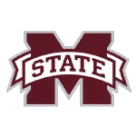 Mississippi State