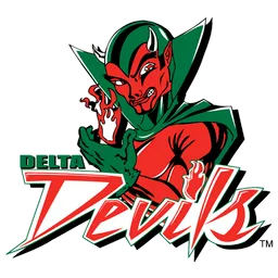 Mississippi Valley State Delta Devils