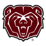 Missouri State