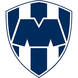 Monterrey