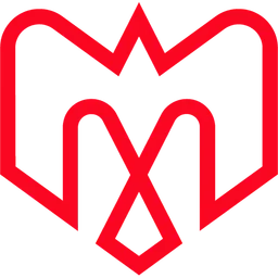 Montreal Alouettes