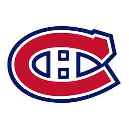 Montreal Canadiens