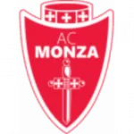 Monza