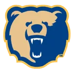 Morgan State