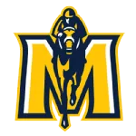 Murray State