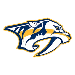 Nashville Predators