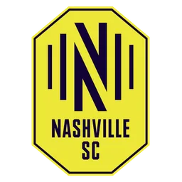 Nashville SC