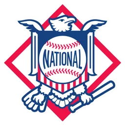 National League