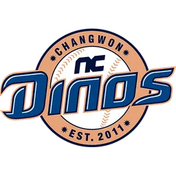 NC Dinos