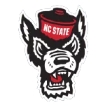 NC State