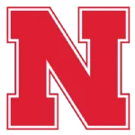 Nebraska