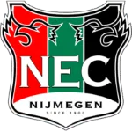 NEC Nijmegen