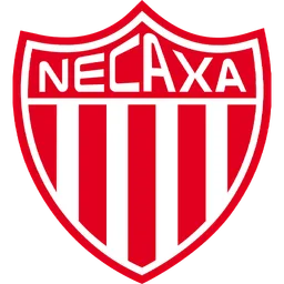 Necaxa