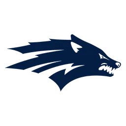 Nevada