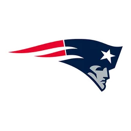 New England Patriots