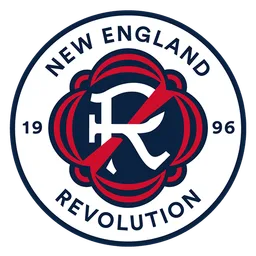 New England Revolution