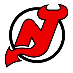 New Jersey Devils