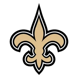 New Orleans Saints