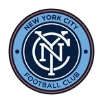 New York City FC