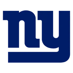 New York Giants