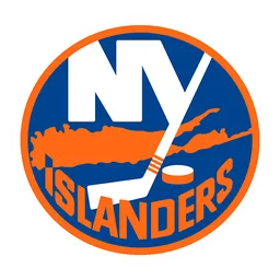 New York Islanders