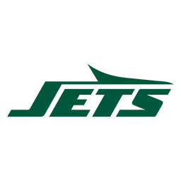 New York Jets