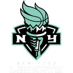 New York Liberty
