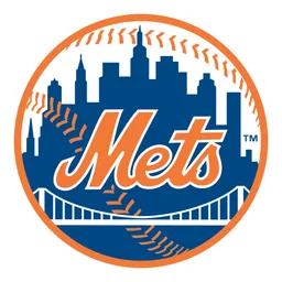 New York Mets