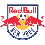 New York Red Bulls