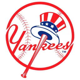 New York Yankees