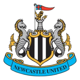 Newcastle