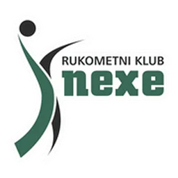 Nexe Našice