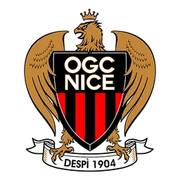 Nice