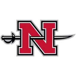 Nicholls