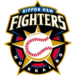 Nippon Ham Fighters