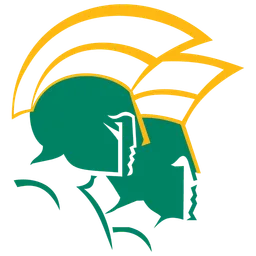 Norfolk State Spartans