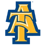 North Carolina A&T