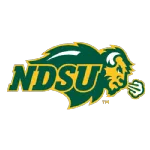 North Dakota State