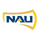 Northern Arizona