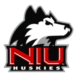 Northern Illinois