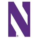 Northwestern