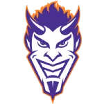 Northwestern State