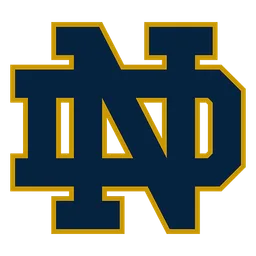Notre Dame
