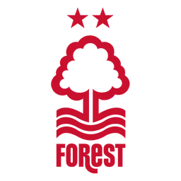 Nottingham Forest