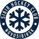 Novosibirsk