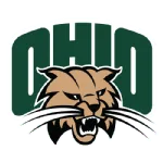 Ohio