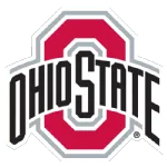 Ohio State