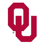Oklahoma