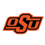 Oklahoma State