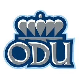 Old Dominion